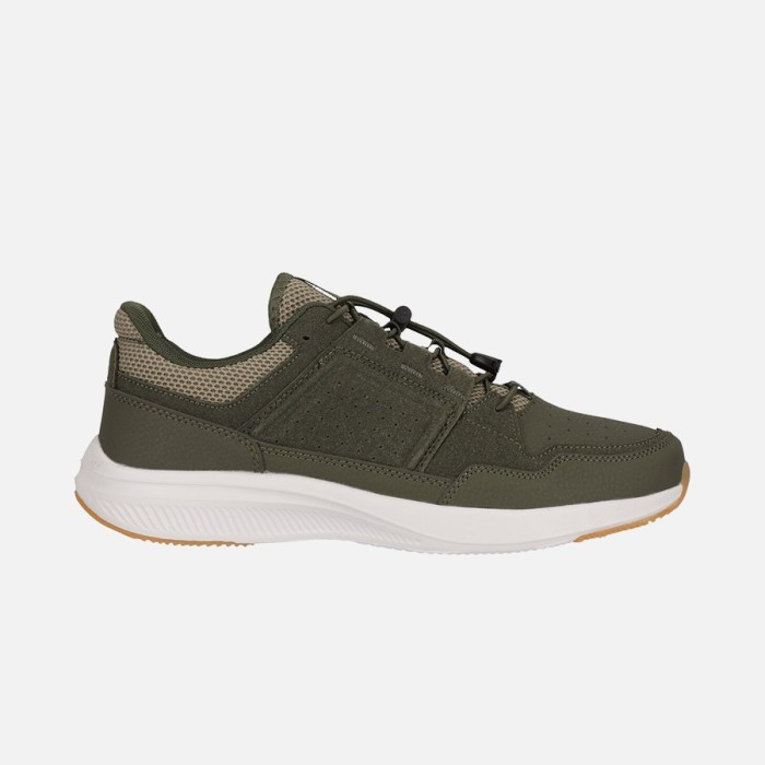Whistler Chaussures Lekow