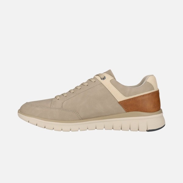 Whistler Chaussures Lewen
