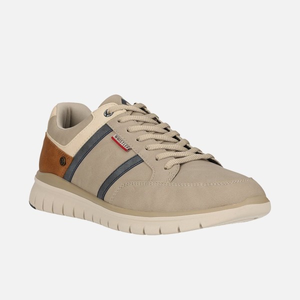 Whistler Chaussures Lewen