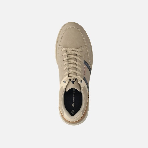 Whistler Chaussures Lewen