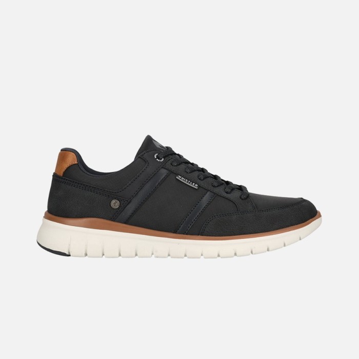 Whistler Chaussures Lewen