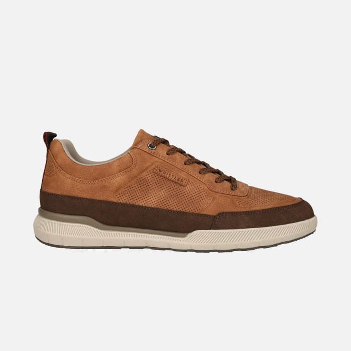 Whistler Chaussures Alcoy