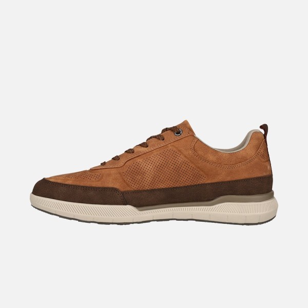 Whistler Chaussures Alcoy