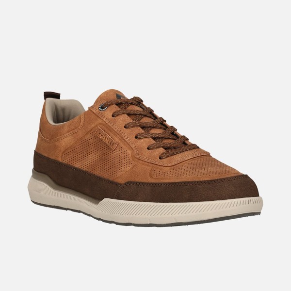 Whistler Chaussures Alcoy