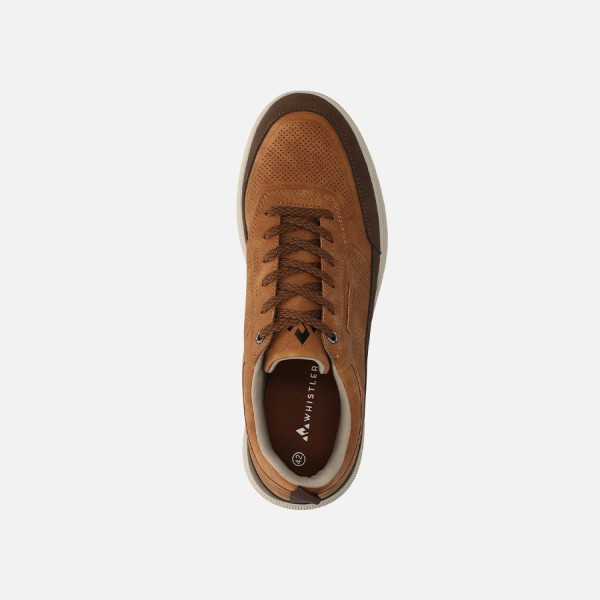 Whistler Chaussures Alcoy