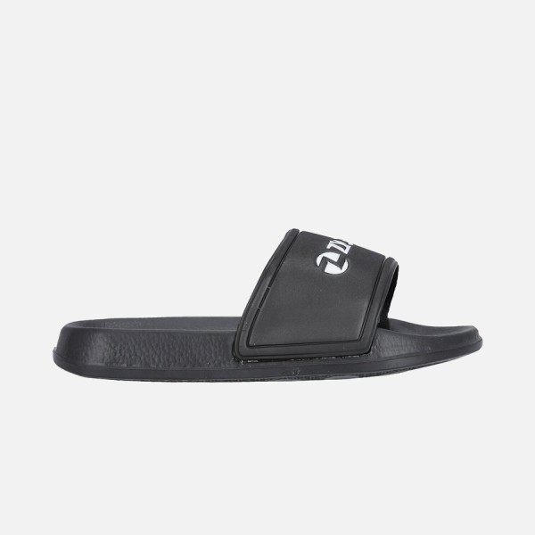 Zigzag Claquettes Heilong Kids Slipper