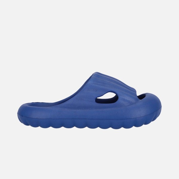 Zigzag Claquettes Lambe Kids Slipper
