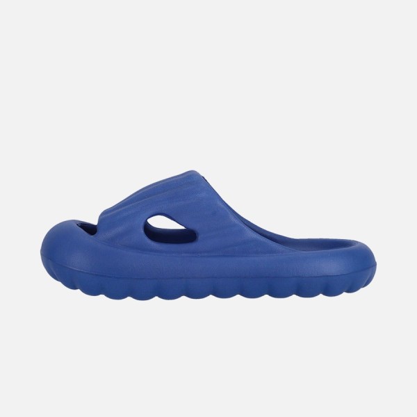 Zigzag Claquettes Lambe Kids Slipper