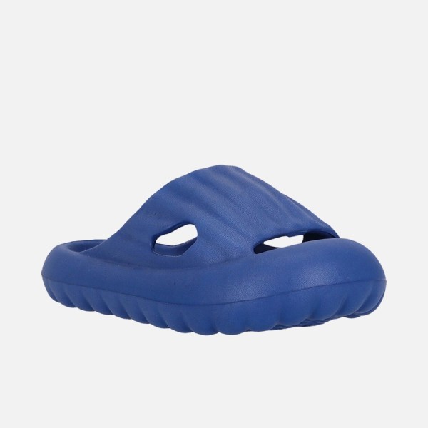 Zigzag Claquettes Lambe Kids Slipper