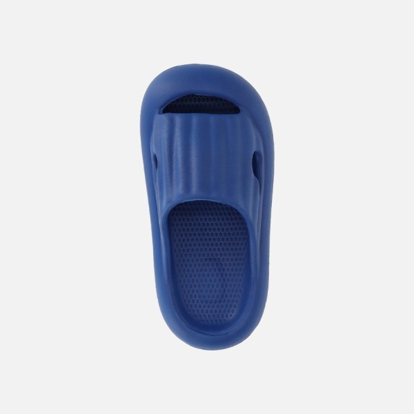 Zigzag Claquettes Lambe Kids Slipper