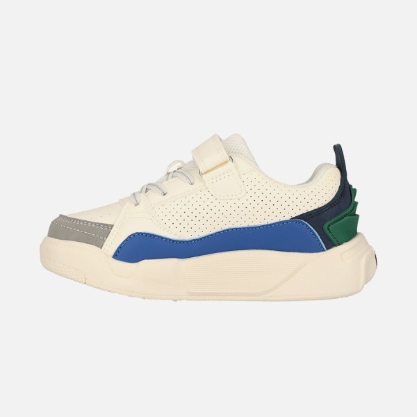 Zigzag Chaussures Eli Kids