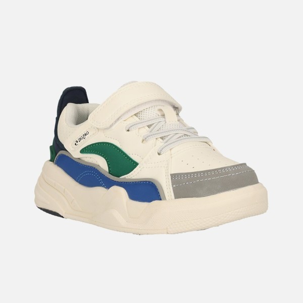 Zigzag Chaussures Eli Kids