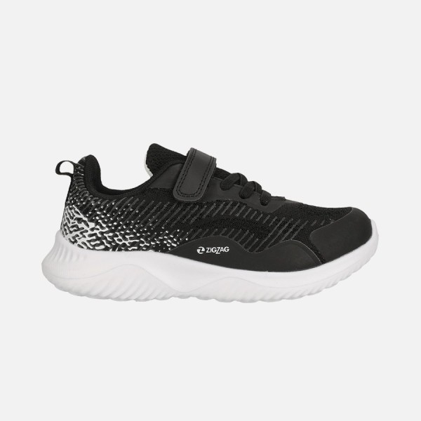 Zigzag Chaussures Gumpa Kids