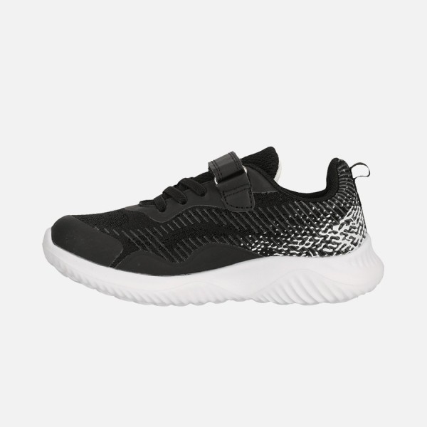 Zigzag Chaussures Gumpa Kids