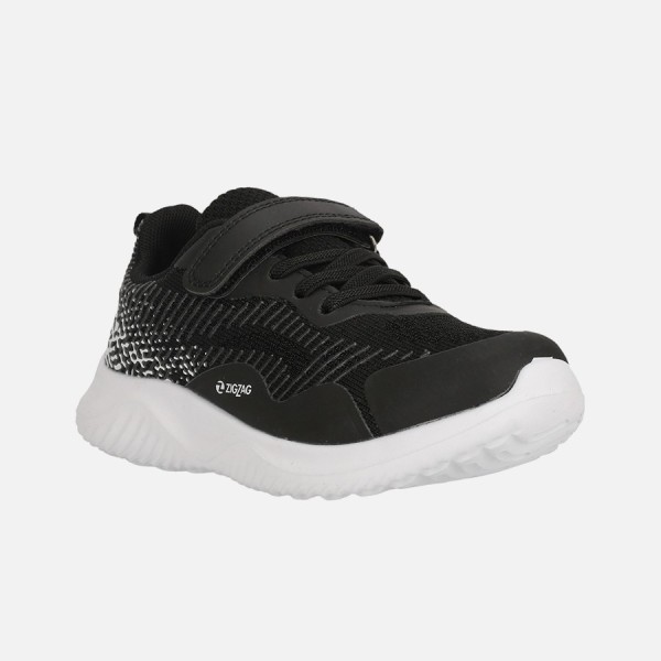 Zigzag Chaussures Gumpa Kids
