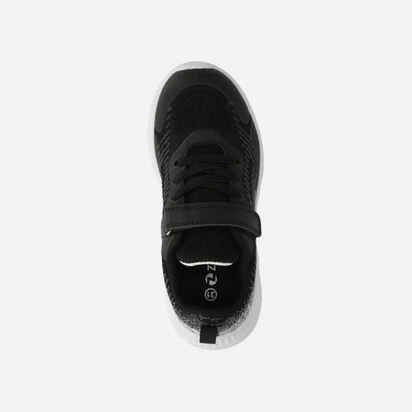 Zigzag Chaussures Gumpa Kids