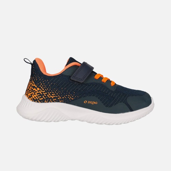 Zigzag Chaussures Gumpa Kids