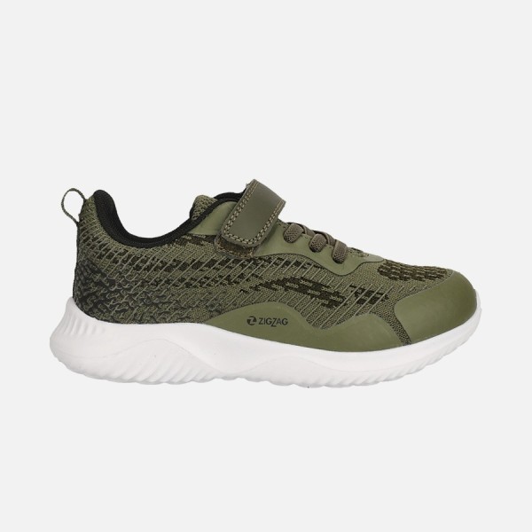 Zigzag Chaussures Gumpa Kids