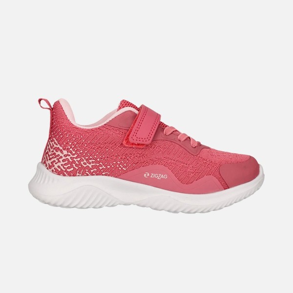 Zigzag Chaussures Gumpa Kids