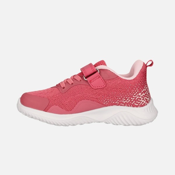 Zigzag Chaussures Gumpa Kids