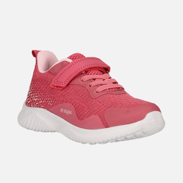 Zigzag Chaussures Gumpa Kids