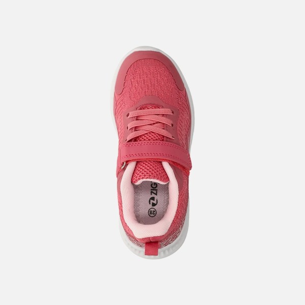Zigzag Chaussures Gumpa Kids