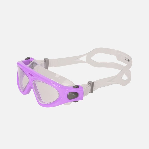 Rezo Lunette de natation Anilao Jr