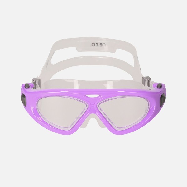Rezo Lunette de natation Anilao Jr