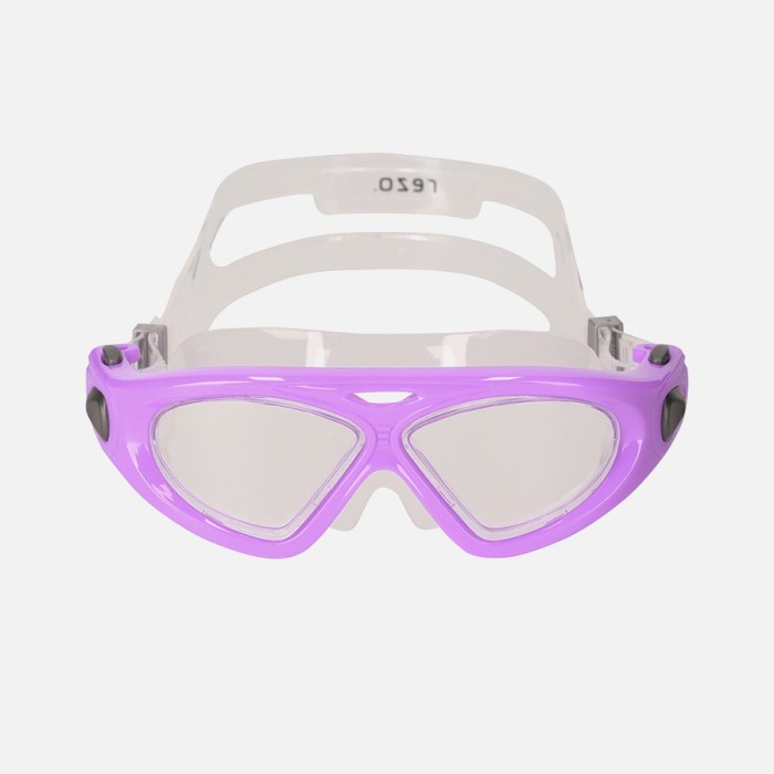 Rezo Lunette de natation Anilao Jr