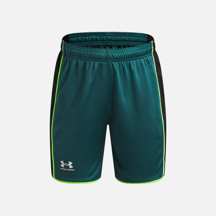 Under Armour Short Train