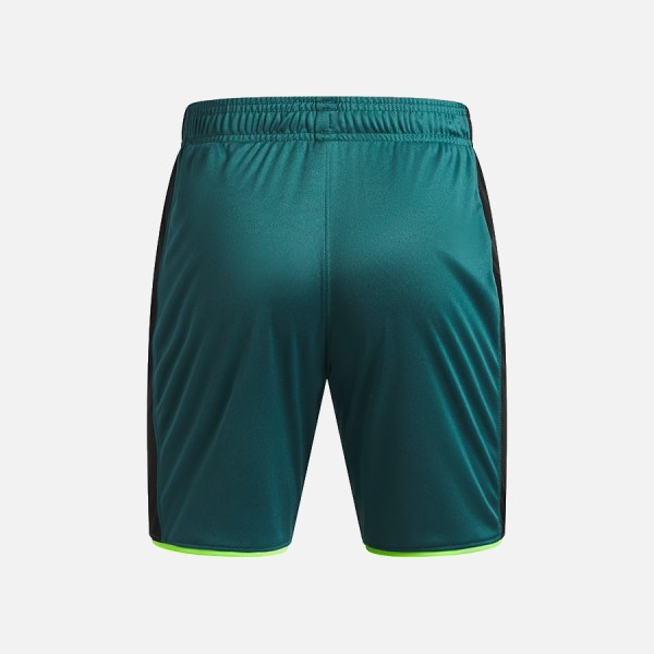 Under Armour Short Train
