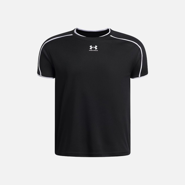 Under Armour T-shirt Challenger Train