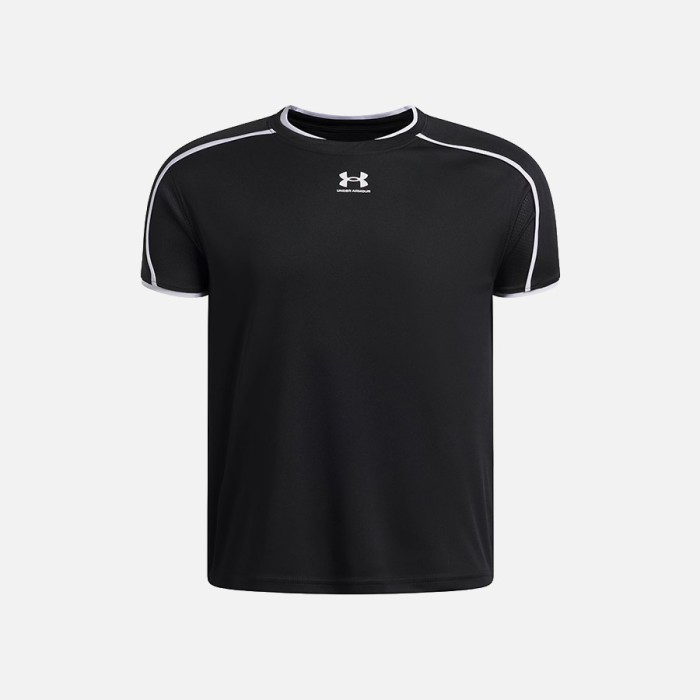 Under Armour T-shirt Challenger Train