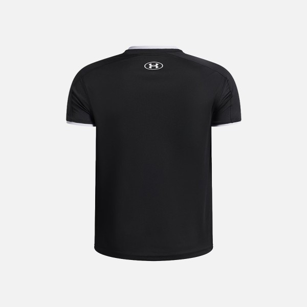 Under Armour T-shirt Challenger Train