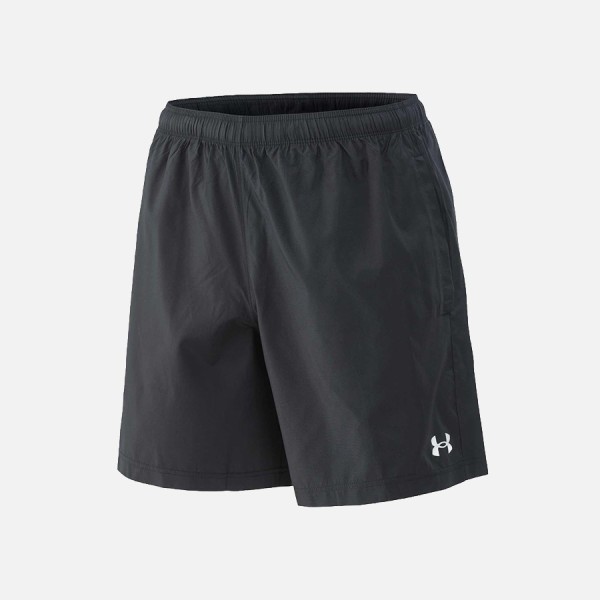 Under Armour Short Tech Woven 7In