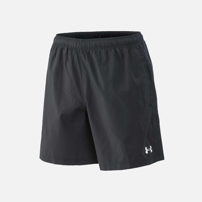 Under Armour Short Tech Woven 7In