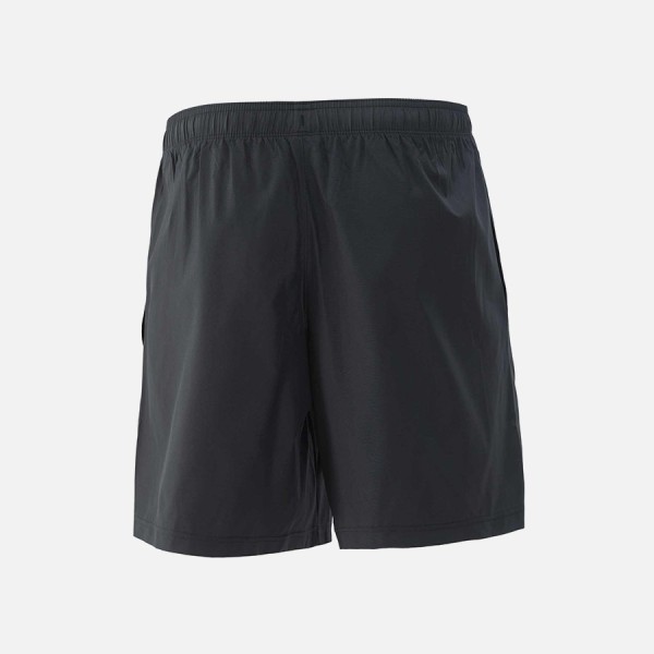 Under Armour Short Tech Woven 7In
