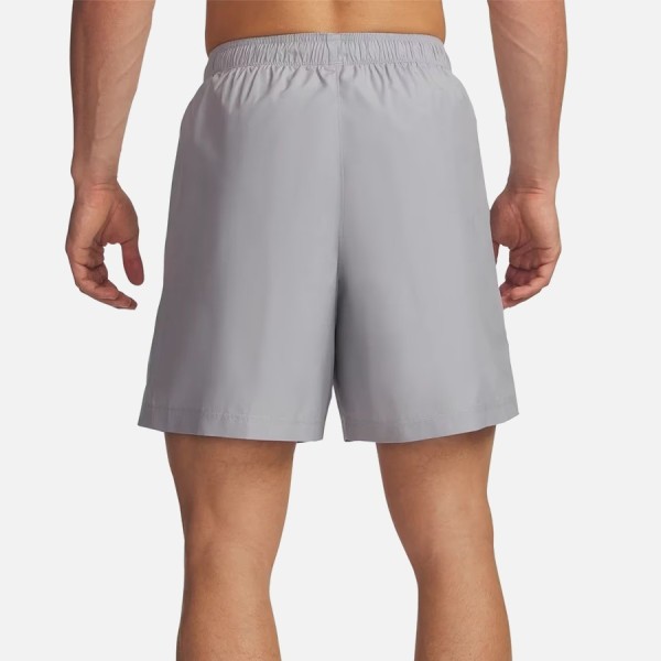 Under Armour Short Tech Woven 7In