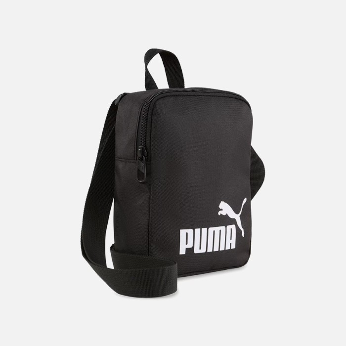 Puma Sacoche Phase Portable