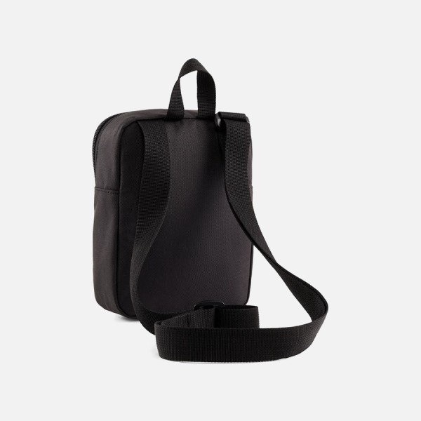 Puma Sacoche Phase Portable