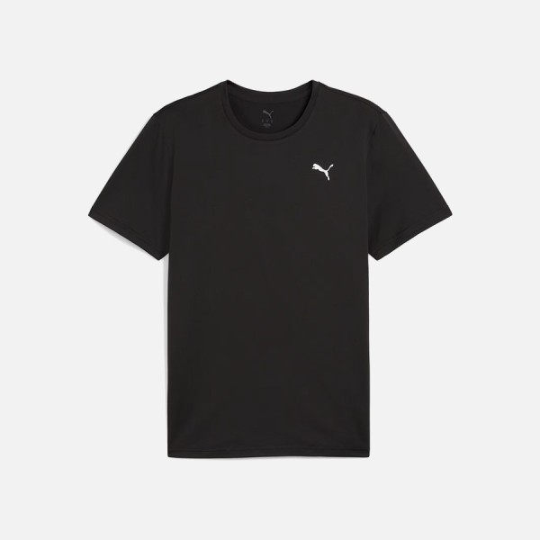 Puma T-shirt Tad Essentials Solid