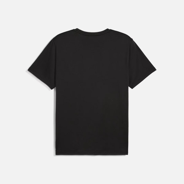 Puma T-shirt Tad Essentials Solid