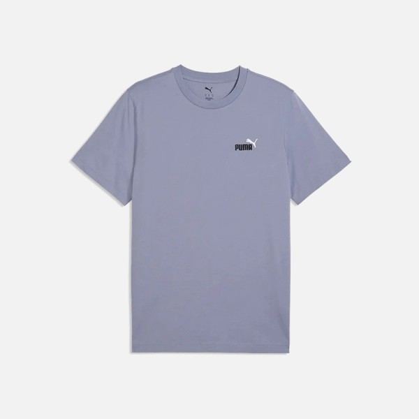 Puma T-shirt Ess 2 Color Small