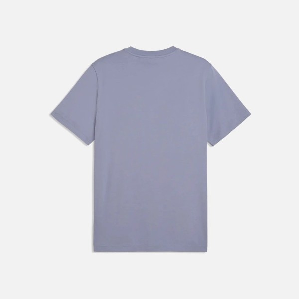 Puma T-shirt Ess 2 Color Small