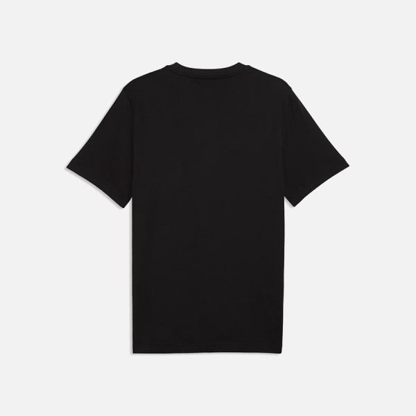 Puma T-shirt Graphic Wording