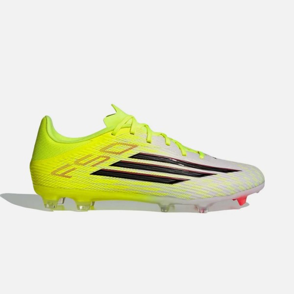 Adidas Chaussures F50 League Fg/Mg