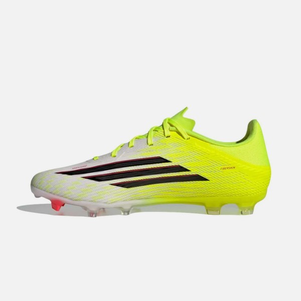 Adidas Chaussures F50 League Fg/Mg