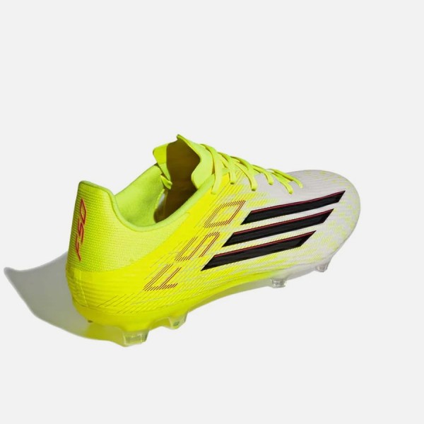 Adidas Chaussures F50 League Fg/Mg
