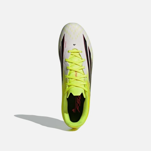 Adidas Chaussures F50 League Fg/Mg