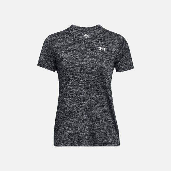 Under Armour T-shirt Tech Twist